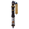Bilstein 20-21 Can-Am Maverick X3 RS Turbo R Black Hawk Powersports Shock & Coil Spring Assembly -FR - 41-330579