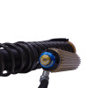 Bilstein 20-21 Can-Am Maverick X3 RS Turbo R Black Hawk Powersports Shock & Coil Spring Assembly -RR - 41-330623
