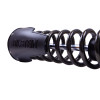 Bilstein 20-21 Can-Am Maverick X3 RS Turbo R Black Hawk Powersports Shock & Coil Spring Assembly -RR - 41-330623
