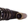 Bilstein 22-24 Can-Am Maverick X3 Max RS Turbo Black Hawk Powersports Shock & Coil Spring Ass. - FL - 41-338117