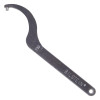 Bilstein 22-24 Can-Am Maverick X3 Max RS Turbo Black Hawk Powersports Shock & Coil Spring Ass. - FR - 41-338124