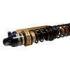 Bilstein 20-21 Polaris RZR XP 1000 Black Hawk Powersports Shock & Coil Spring Assembly - Front Right - 41-338872