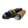 Bilstein 20-21 Polaris RZR XP 4 1000 Black Hawk Powersports Shock & Coil Spring Assembly - FL - 41-341742