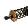Bilstein 20-21 Polaris RZR XP 4 1000 Black Hawk Powersports Shock & Coil Spring Assembly - Rear - 41-341766