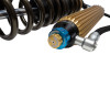 Bilstein 20-21 Polaris RZR XP 4 1000 Black Hawk Powersports Shock & Coil Spring Assembly - Rear - 41-341766