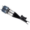 Bilstein 2019 Mercedes-Benz CLS450 B4 OE Replacement Air Suspension Strut - Front Left - 44-286651