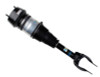 Bilstein B4 Mercedes-Benz 13-16 GL350 / GL450 Replacement Air Strut (w/o Electronic Suspension) - 44-291037