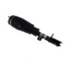 Bilstein 10-12 Land Rover Range Rover B4 OE Replacement Air Suspension Strut - Front Left - 45-240690