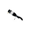 Bilstein B4 07-15 Audi Q7 Front Right Air Suspension Spring with Twintube Shock Absorber - 45-240966