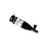 Bilstein B4 07-15 Audi Q7 Rear Left Air Suspension Spring with Twintube Shock Absorber - 45-240973