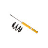 Bilstein B12 1992 BMW 318i Base Sedan Front and Rear Suspension Kit - 46-000118