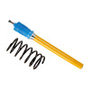 Bilstein B12 1986 BMW 325 Base Front and Rear Suspension Kit - 46-000163
