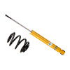 Bilstein B12 1986 BMW 325 Base Front and Rear Suspension Kit - 46-000163