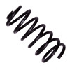 Bilstein B12 2008 Volkswagen Beetle 10 Anos Hatchback Front and Rear Suspension Kit - 46-000361