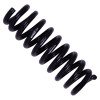 Bilstein B12 2012 BMW 328i Base Wagon Front and Rear Suspension Kit - 46-180582