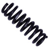 Bilstein B12 2006 BMW 330xi Base Sedan Front and Rear Suspension Kit - 46-180605
