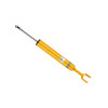 Bilstein B12 2002 Audi A4 Quattro Avant Front and Rear Suspension Kit - 46-183071