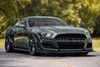 EOS GT500 Conversion Full Body Kit - 15-17 Ford Mustang