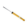 Bilstein B12 (Pro-Kit) 05-10 Volkswagen Jetta (All) Front & Rear Complete Suspension Kit - 46-184290