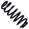 Bilstein B12 2007 Volkswagen Passat 2.0T Wagon Front and Rear Suspension Kit - 46-184429