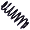 Bilstein B12 2010 Volkswagen Golf TDI Hatchback Front and Rear Suspension Kit - 46-184481