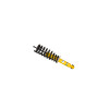 Bilstein B12 2004 Porsche Cayenne Base Front and Rear Suspension Kit - 46-187918
