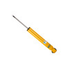 Bilstein B12 2002 Audi A4 Base Front and Rear Suspension Kit - 46-188588