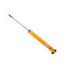 Bilstein B12 1999 Volkswagen Passat 1.8T Front and Rear Suspension Kit - 46-188694