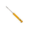 Bilstein B12 2001 BMW 740iL Base Front and Rear Suspension Kit - 46-189479