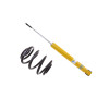 Bilstein B12 1998 BMW Z3 Roadster Front and Rear Suspension Kit - 46-189493