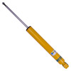 Bilstein B12 2008 Audi A5 Base Front and Rear Suspension Kit - 46-189738