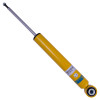Bilstein B12 2006 Audi A6 Base Front and Rear Suspension Kit - 46-189844
