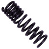Bilstein B12 2002 Mercedes-Benz E320 Base Sedan Front and Rear Suspension Kit - 46-190444