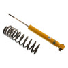 Bilstein B12 1995 BMW 530i Base Sedan Front and Rear Suspension Kit - 46-190871