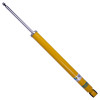 Bilstein B12 2008 Volvo C30 T5 Inspiration Front and Rear Suspension Kit - 46-194350