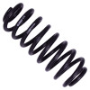 Bilstein B12 2006 Audi A3 Ambiente Front and Rear Suspension Kit - 46-194541