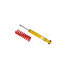 Bilstein B12 (Sportline) Suspension Kit 13-18 BMW 320i Front and Rear Monotube Suspension Kit - 46-226617
