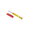 Bilstein B12 (Sportline) Suspension Kit 13-18 BMW 320i Front and Rear Monotube Suspension Kit - 46-226617