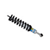 Bilstein 60mm 6112 Series Front Suspension Kit 03-09 Toyota 4Runner / 07-09 FJ Cruiser - 46-227287