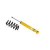 Bilstein B12 15-17 Mini Cooper John Cooper Works 2.0L Front and Rear Front and Rear Suspension Kit - 46-265029
