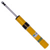 Bilstein B12 (Pro-Kit) 17-20 Audi A4 Front Suspension Lowering Kit (w/o Electronic Suspension) - 46-275349