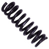 Bilstein 13-18 BMW 320i xDrive / 13-16 328i xDrive / 17-19 330i xDrive B12 Pro-Kit - 46-276193