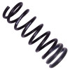 Bilstein 14-18 Ford Focus B12 Pro-Kit - 46-276681