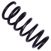 Bilstein 17-20 Audi A4 B12 Pro-Kit - 46-278647