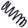 Bilstein 17-20 Fiat 124 Spider / 16-19 Mazda MX-5 Miata B12 Pro-Kit - 46-278692