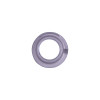 Bilstein 17-20 Fiat 124 Spider / 16-19 Mazda MX-5 Miata B12 Sportline Kit - 46-278708