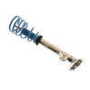 Bilstein B14 1992 BMW 318i Base Front and Rear Performance Suspension System - 47-124813