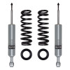 Bilstein B8 6112 15-20 Chevy Colorado / 15-20 GMC Canyon Front Suspension Kit - 47-253179