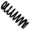 Bilstein B8 6112 15-20 Chevy Colorado / 15-20 GMC Canyon Front Suspension Kit - 47-253179