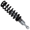 Bilstein B8 6112 15-20 Chevy Colorado / 15-20 GMC Canyon Front Suspension Kit - 47-253179